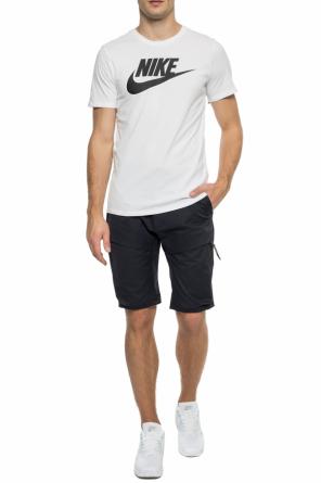 Branded shorts, zdjęcie 2 Branded shorts od Nike
